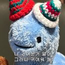우주몰 이미지