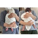 이레과일 | 대구 출산·조리원·산후도우미(이레아이맘) 솔직 후기