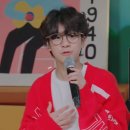 퀘스쳔마크 이미지