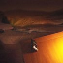 아크로한의원 네이버블로그