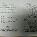 우리은행 ~  KTX 역사 이미지