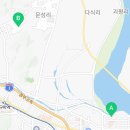 낙동강변로7-9 이미지