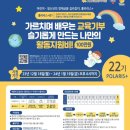 폴라리스플러스