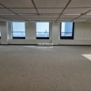 관정빌딩 이미지