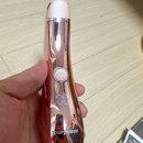 유어피스 이미지