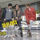 애미꾸미 이미지