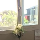 가원플라워 - 서초구 사평대로52길 1 | 제주 공항 터미널 근처 24시간 꽃다발 픽업가능 '가원플라워' 꽃집 스냅꽃다발 주문 후기