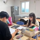 충청지역아동센터 이미지