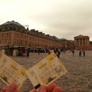 국수궁전 이미지