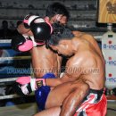 호매실 타이혼 이미지