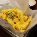 청년다방의정부역점
