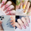 네일클래식