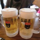 영원암샘 이미지