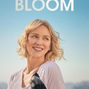 마리블룸 이미지