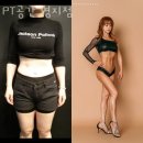 세븐일레븐강서명지점 이미지