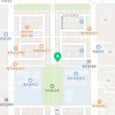 충의 K타이거즈 태권도장 이미지