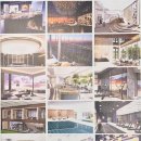 더원공인중개사사무소 | [반포 래미안 트리니원 평면도 및 단지 소개 ]반포더원02-532-3999공인중개사사무소