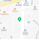 언신회관 이미지