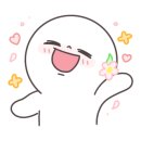 [진로탐색] 파티시에 이미지
