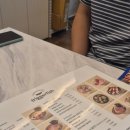 언주로7길 이미지