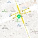 미즈봄산부인과의원 이미지