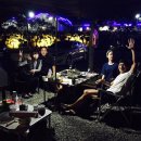 새들펜션캠핑장 이미지