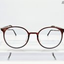 안경진정성 대전전민점 이미지