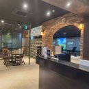 천마GDR골프아카데미 이미지