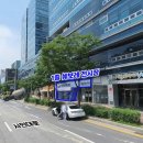 엠파이어큐 이미지