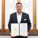 성명시장 이미지