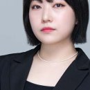 정성헤어 - 남구 | 정성헤어