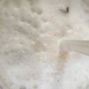 더블루커피 산본점 이미지