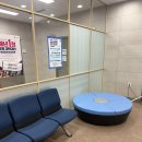 낙안보건지소 이미지