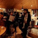 하우스 콘서트 4 이미지