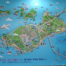 월미도회집 Daum카페
