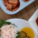 보라분식 이미지