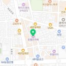 호텔인카페구리점(HOTEL IN CAFE) 이미지