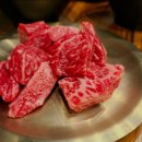 명성화로구이 이미지