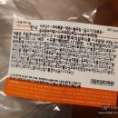 대윤식품 이미지