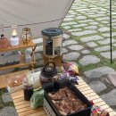 칠곡보오토캠핑장 이미지