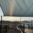 나로도바다 펜션 | 고흥 나로도 펜션 추천｜나로인별빛펜션 내돈내산 솔직 후기