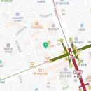 주식회사아나하빌딩부동산중개법인 이미지