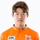 무궁화슈퍼 이미지