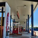 울진사랑주유소 이미지