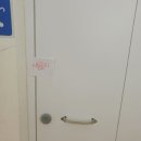 한내도서관 이미지