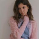 유나제이 이미지