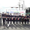 대교주유소 이미지