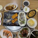 바다횟집 이미지