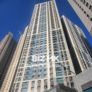 선화세탁소 이미지