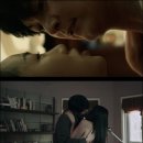 서은아 카카오 검색결과